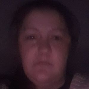 Meet your Posher, Rhonda